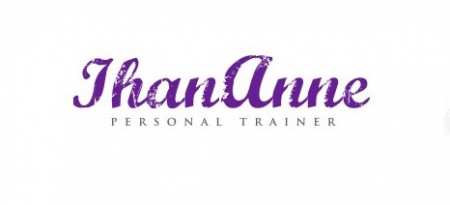 Liikuttavaa palvelua Tampereella ja Jyväskylässä